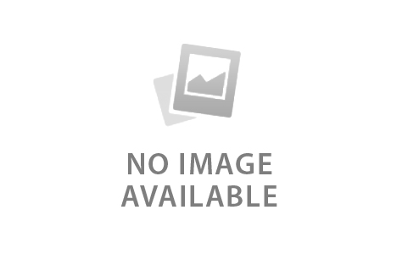 no_image