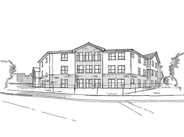 Pointco-Group-Inverness