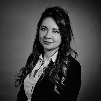 pointco-group_Jessica-Parra-350