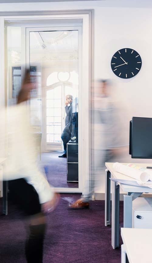 PointCo-Capital-services