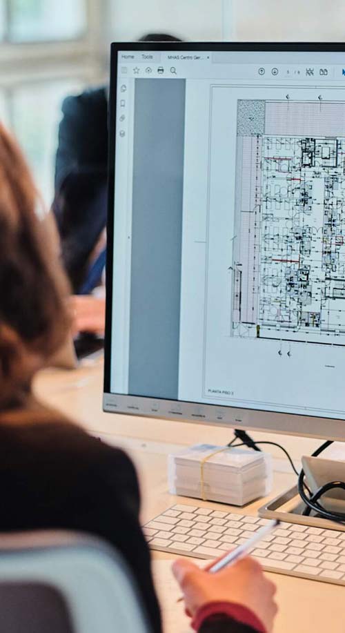 pointco-development-services